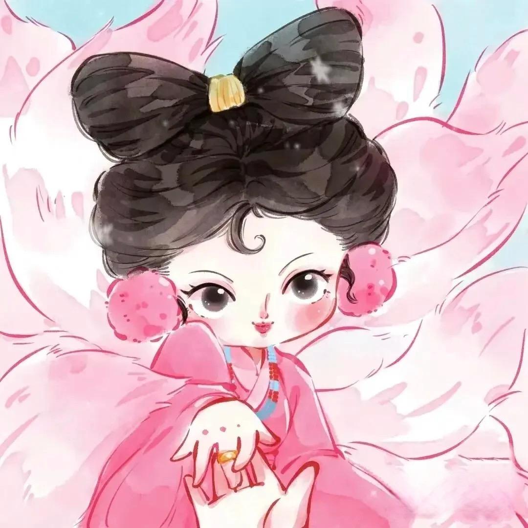 奶丝兔 ₍ᐢ..ᐢ₎♡