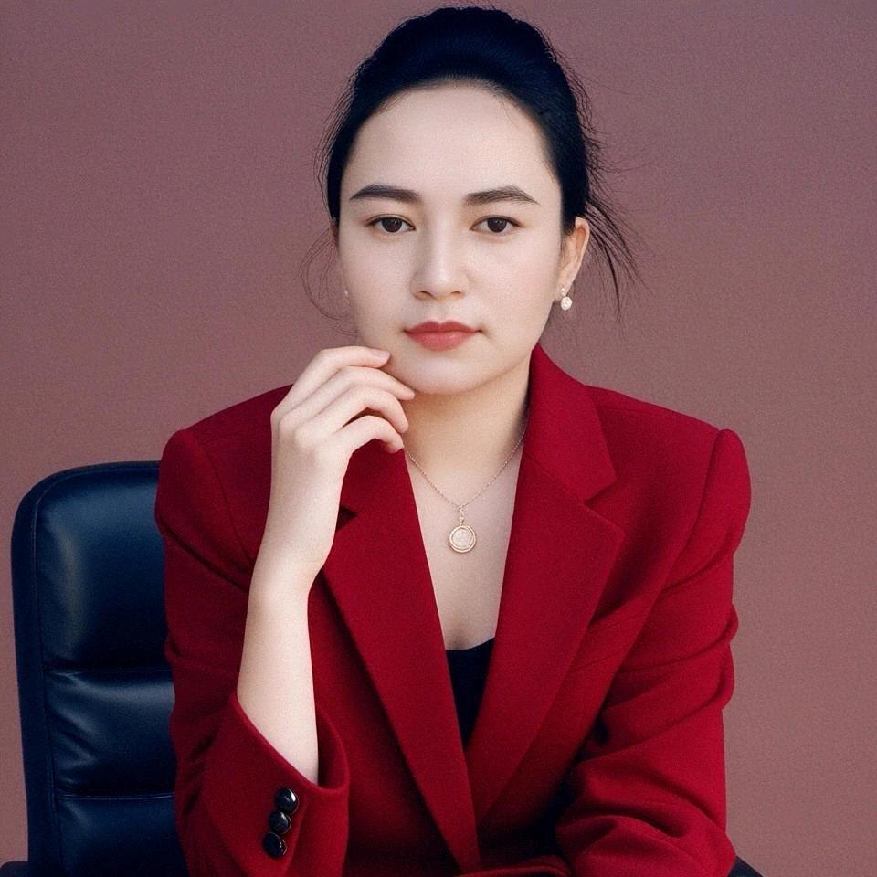 布小姐首饰批发店