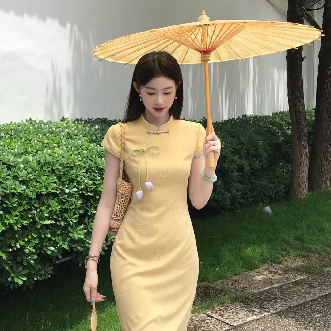EIA一尧小店