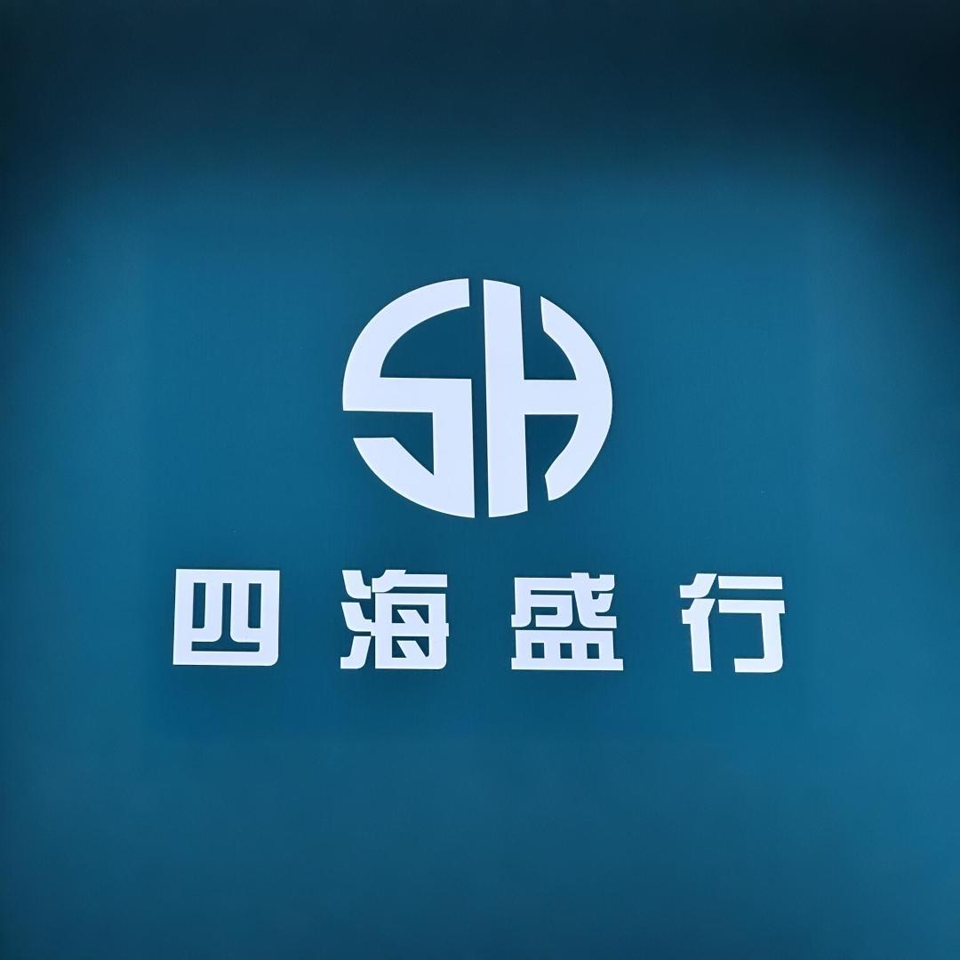 成都网约车租售-婷婷