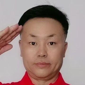 九歌兵站（205）