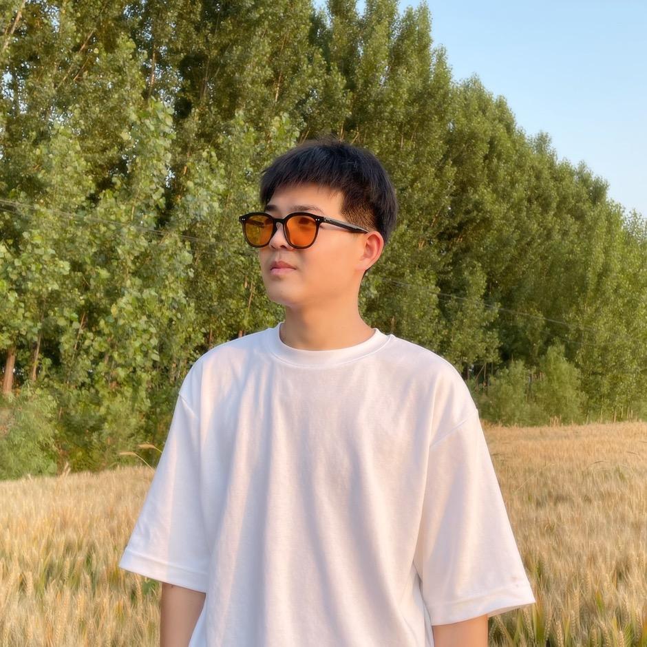 孙同学.