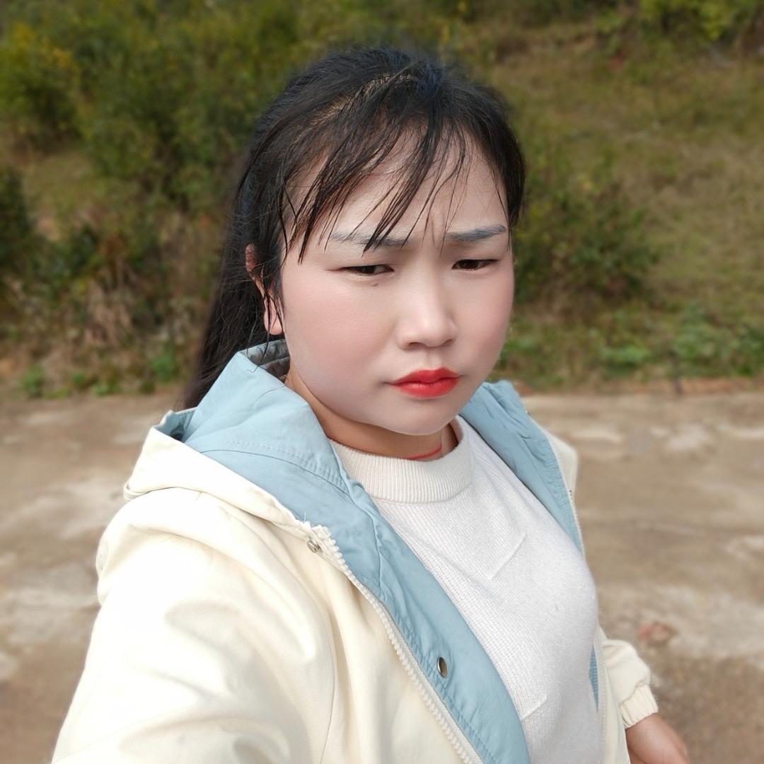 勤儿《拒绝连点》