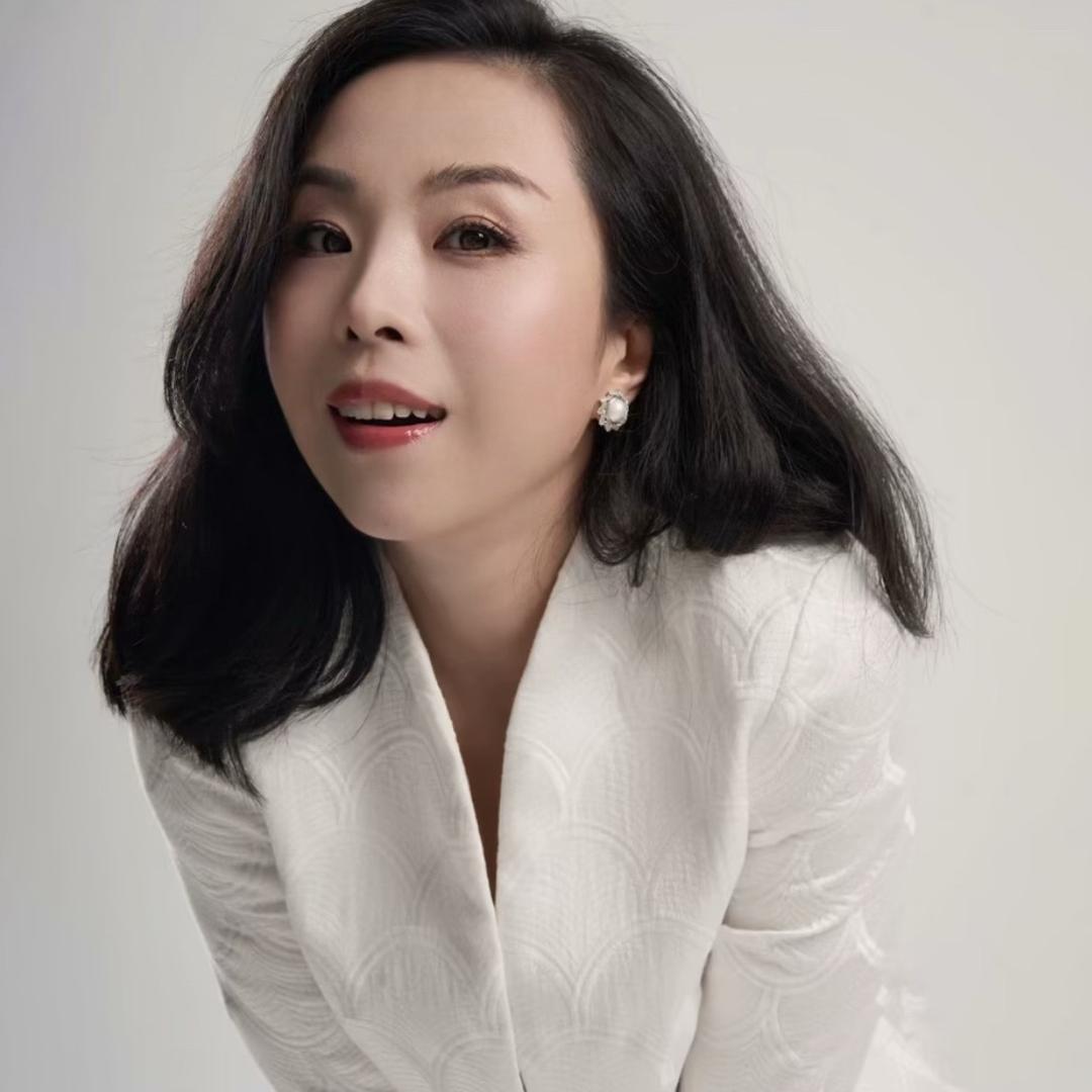 朱迪计划