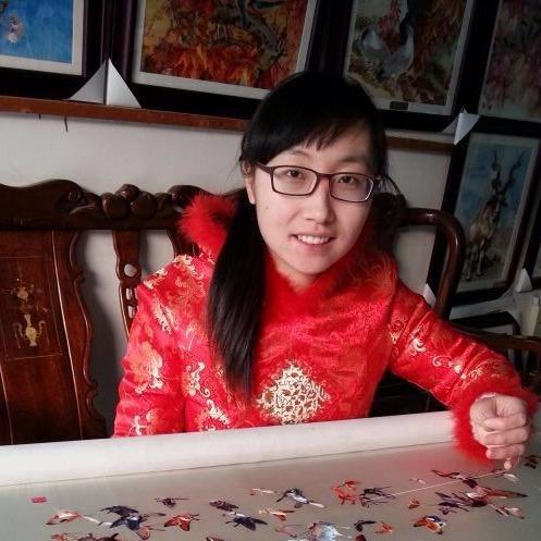 婷婷苏绣坊