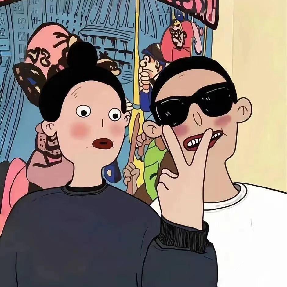 三月的风