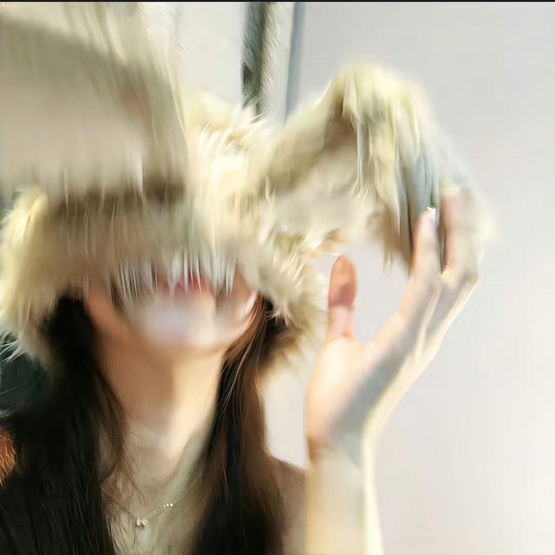 ^