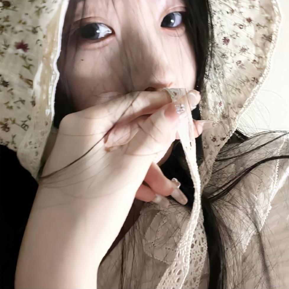 一秒