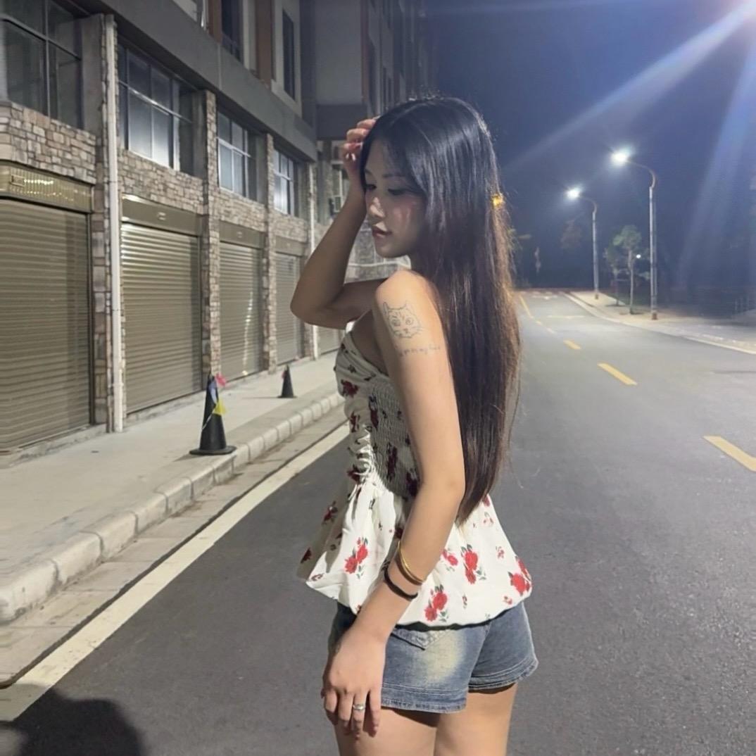 @💗A Khawn🫧