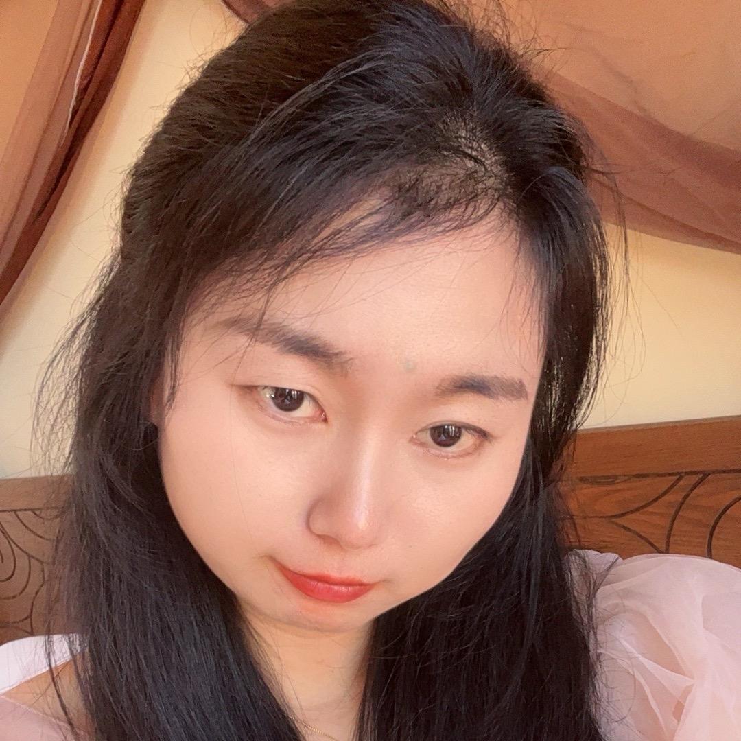 梅