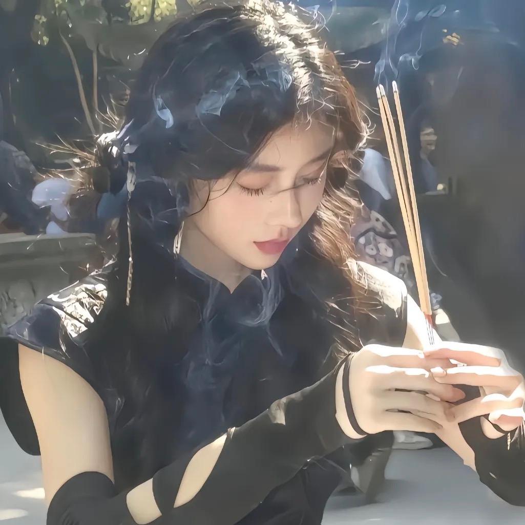 皮皮不皮
