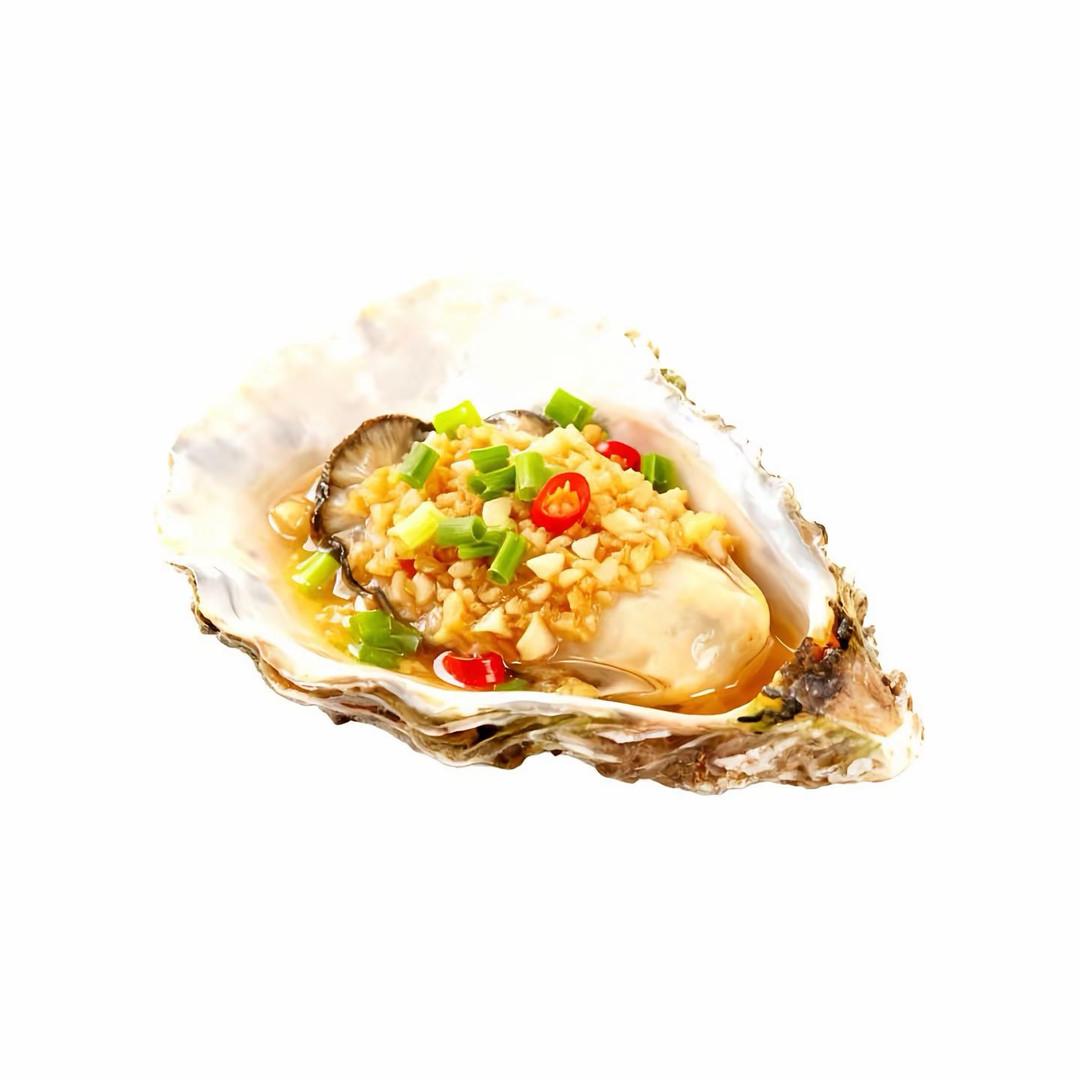 唯爱桃花眼