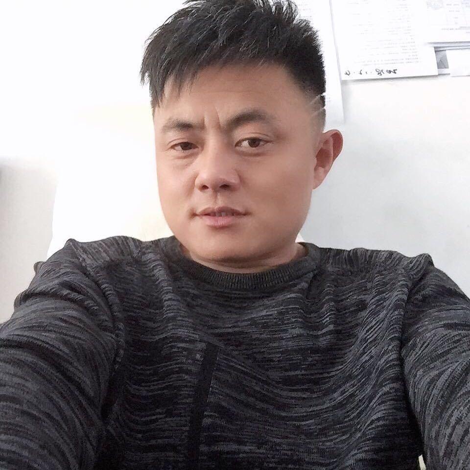 ＠得不到的永远是最好的