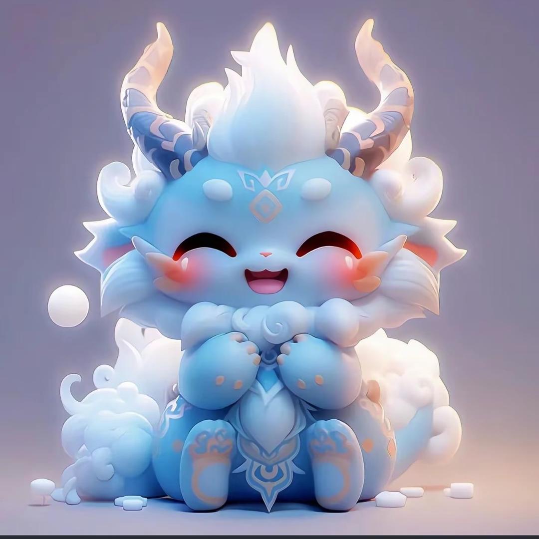 💕天愚