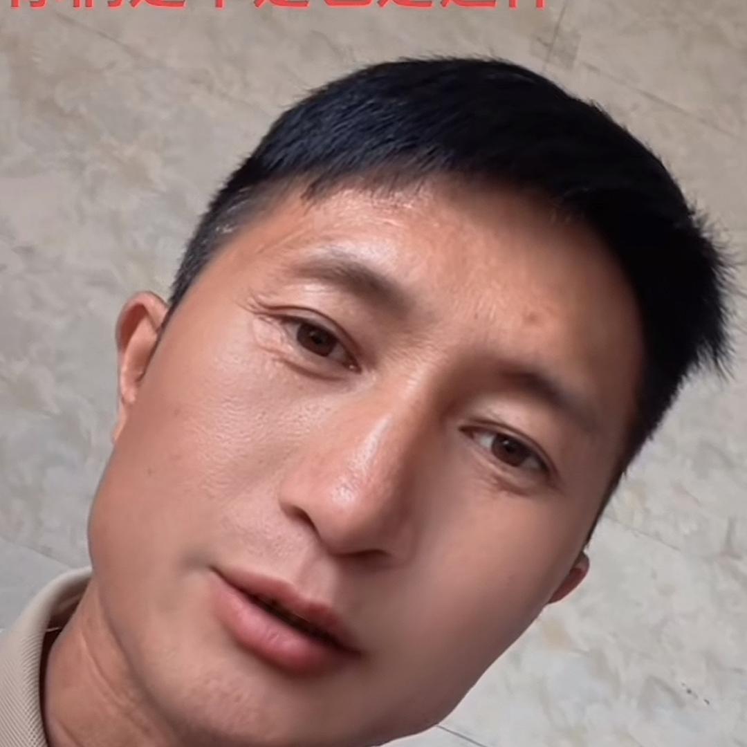 要么一生。  要么陌生