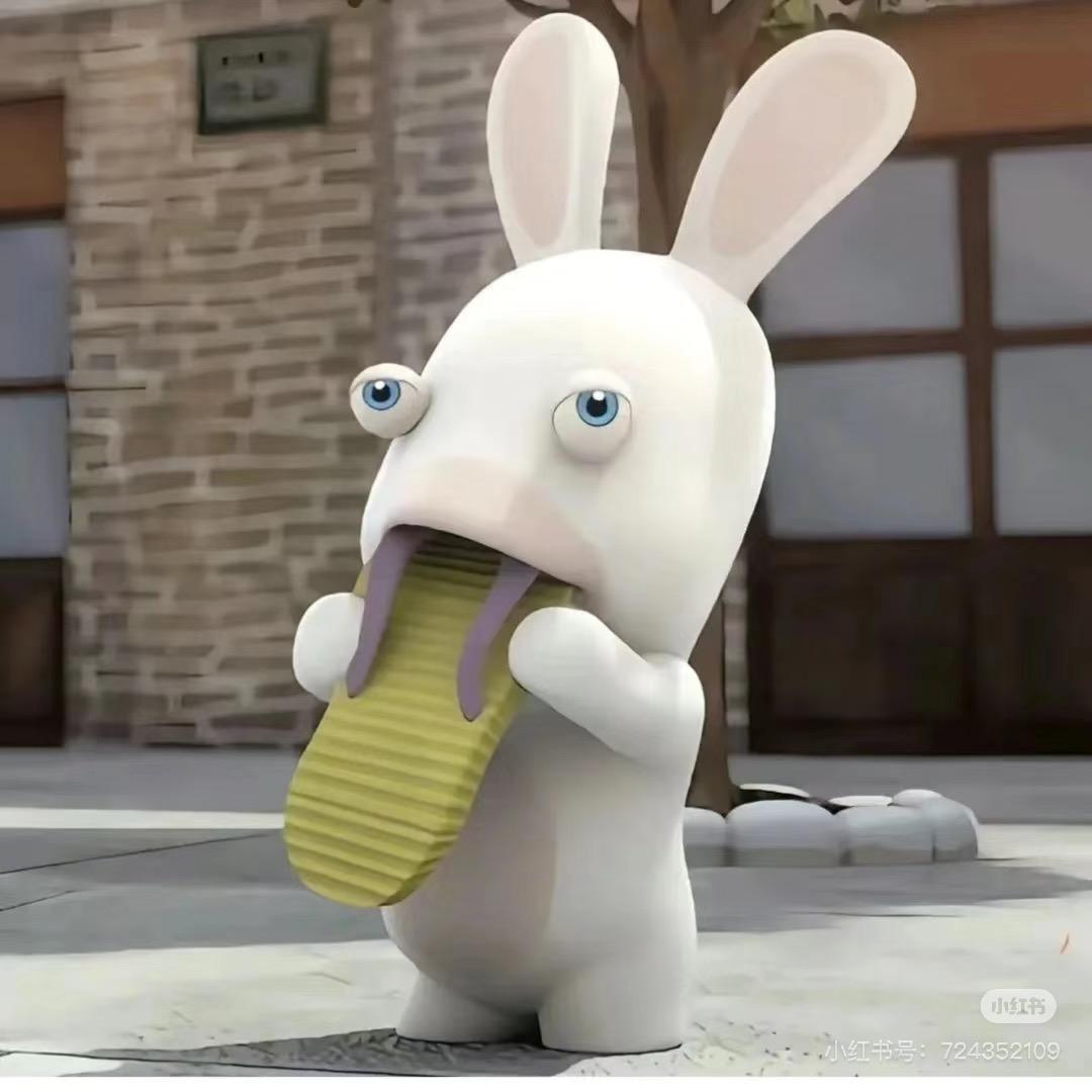 迟渡