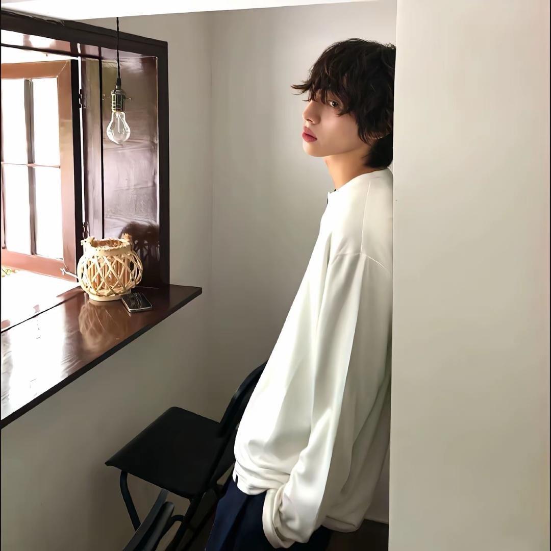 一块钱是我的命