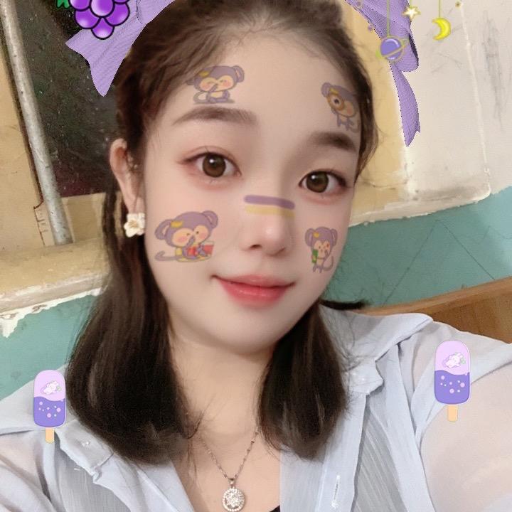 ℋღ᭄小米周᭄࿐