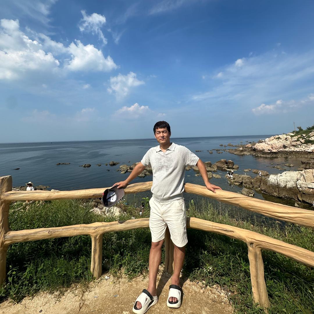 众禾门业李强@官方店