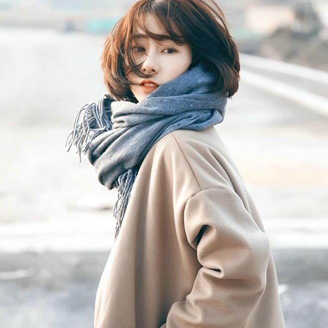 爱妈妈女装坊