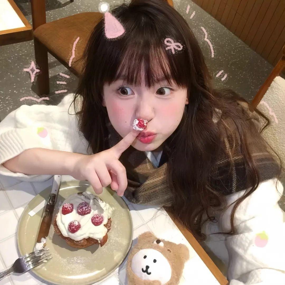 零零落落零零落落