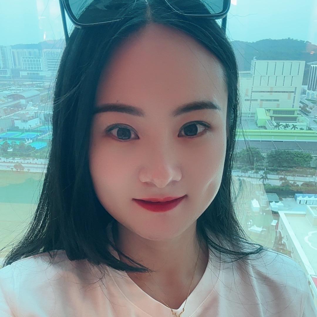 徐州魏魏