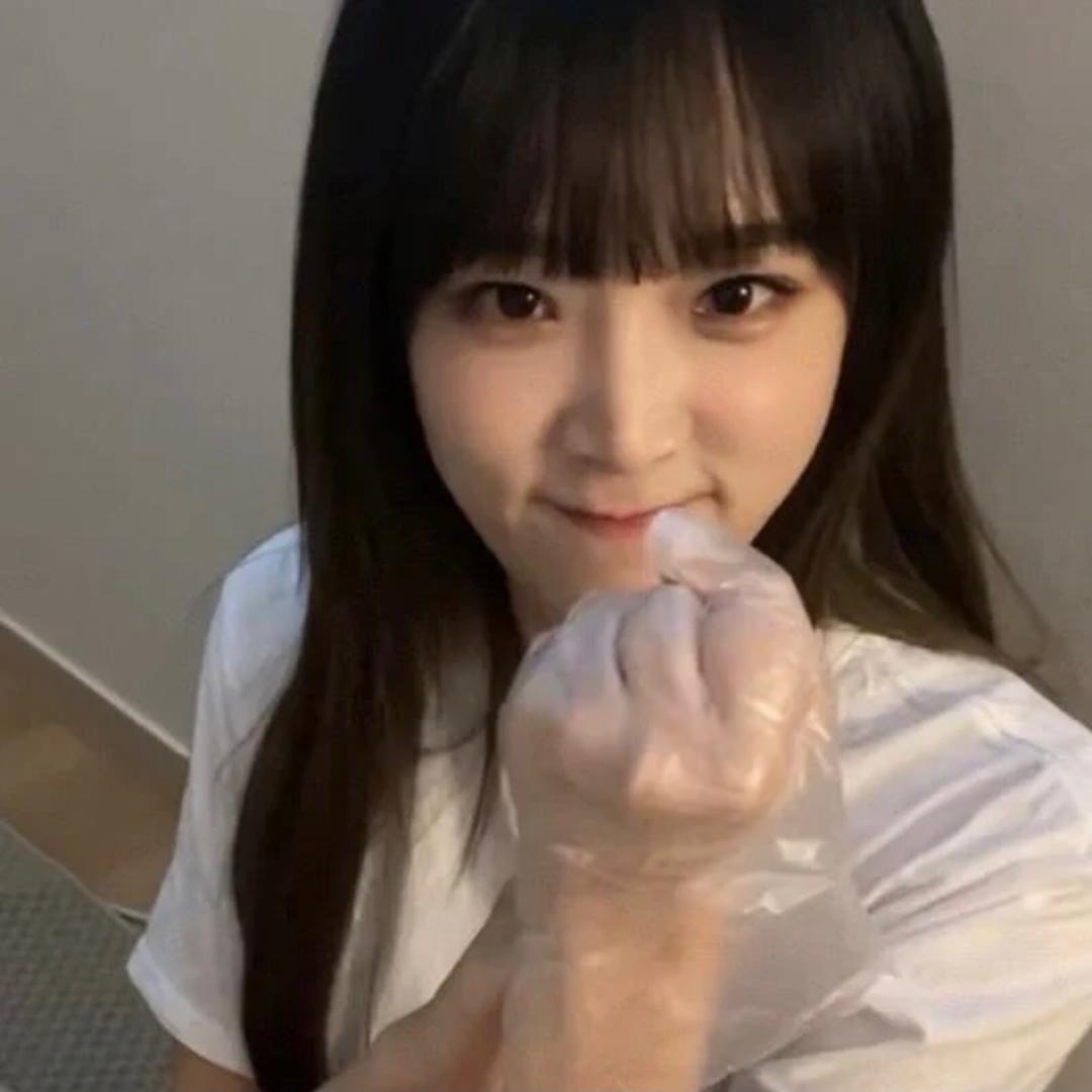 李星星
