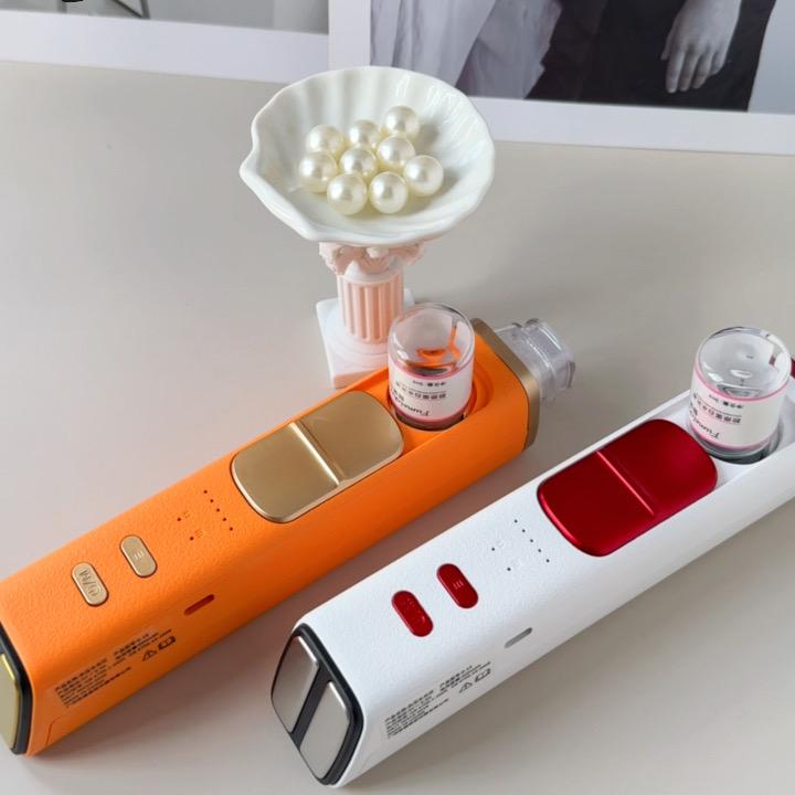 光子之家美容仪器