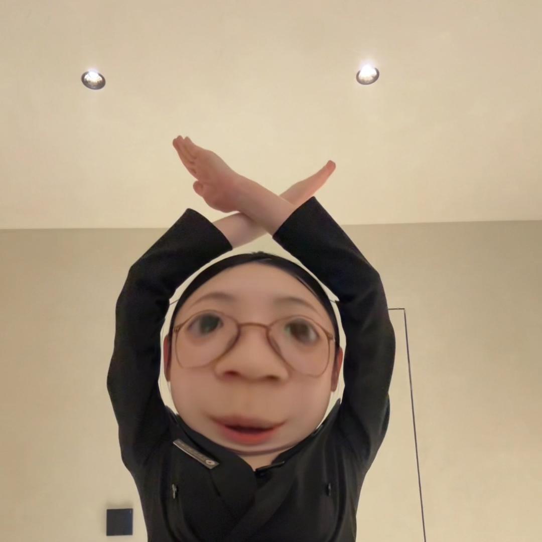 一吱蛙