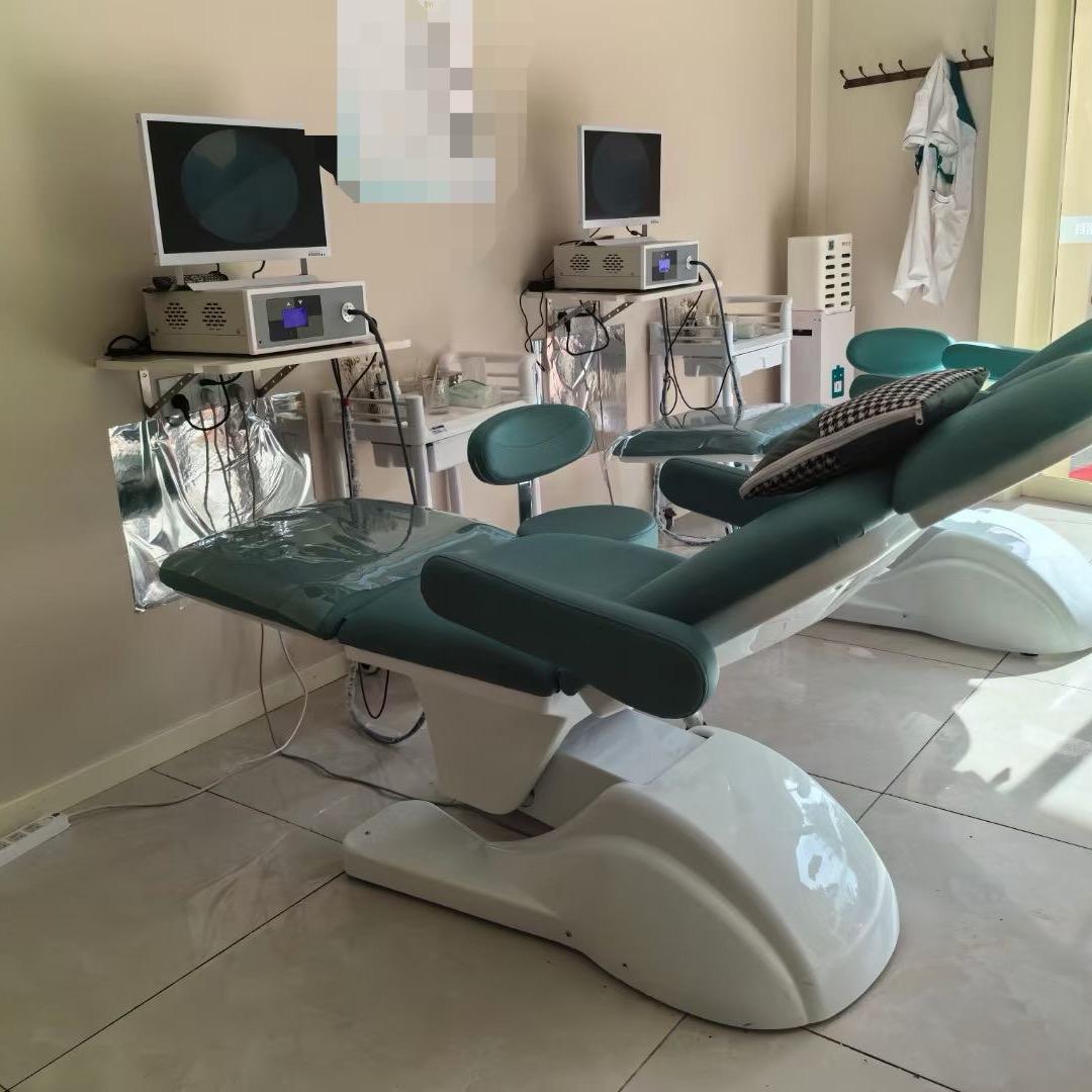 中卫市-耳遇-耳部护理中心