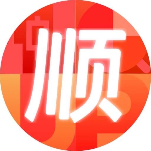 同花顺财经