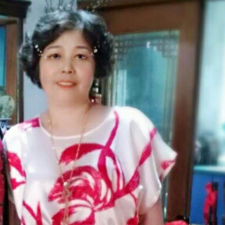 Ch a n一渠成：不关注