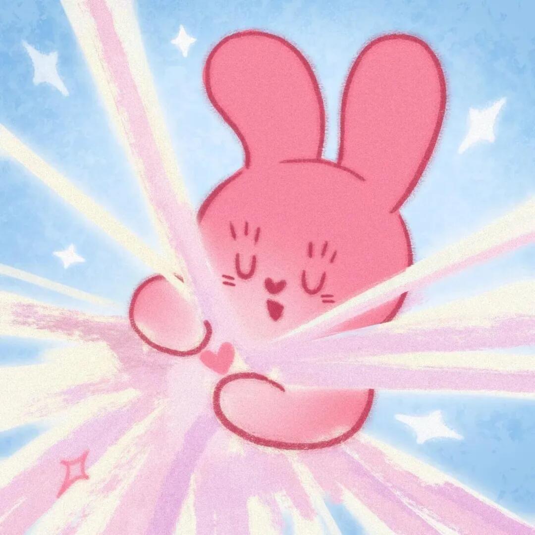 小欧吃不饱·二传