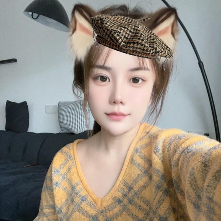 楽歌儿