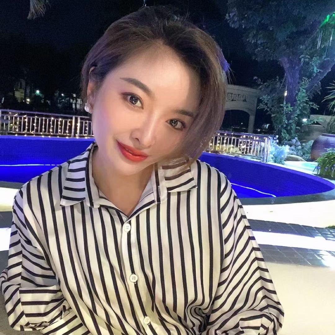 簕杜鹃