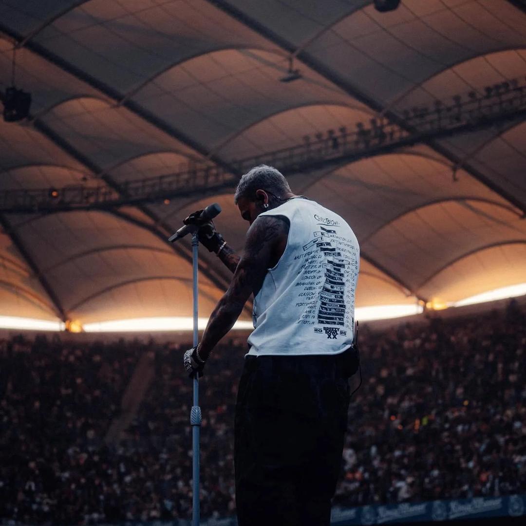 山邻旧迟·南知