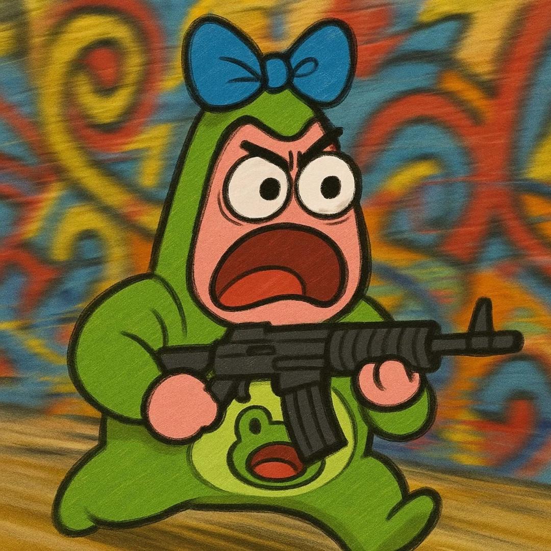 ll