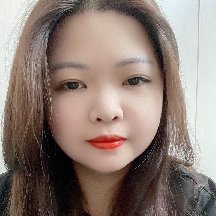 潮汕财气婶（粤利鑫）