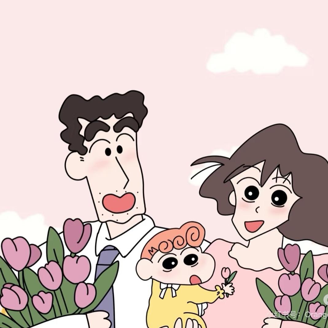焦糖玛奇朵🧚‍♀️