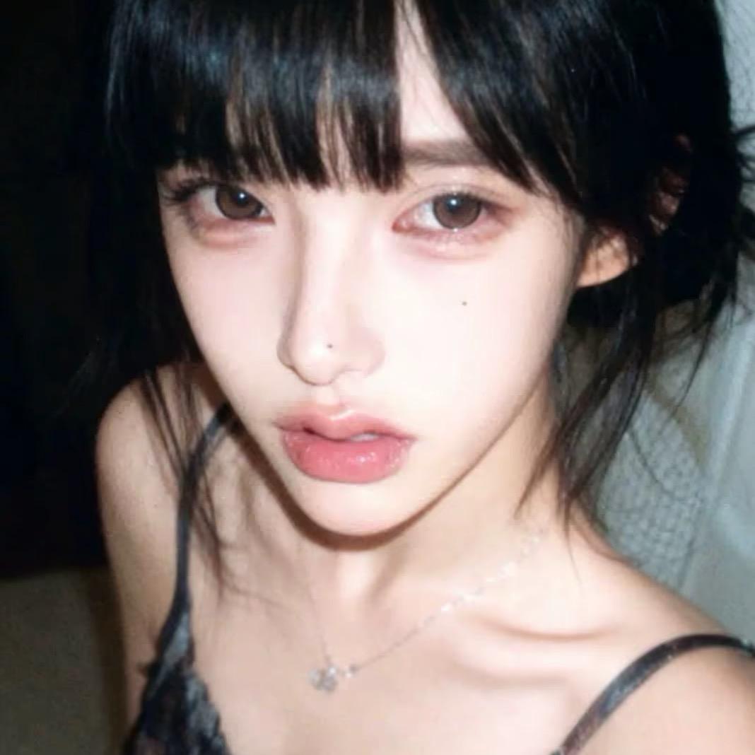 uu妈