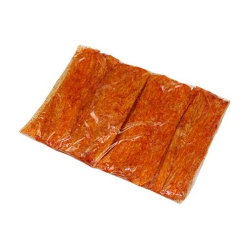 吴恒食品店