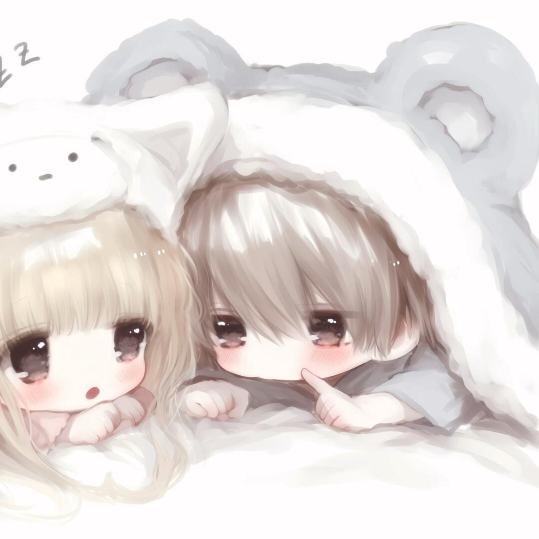 小遇