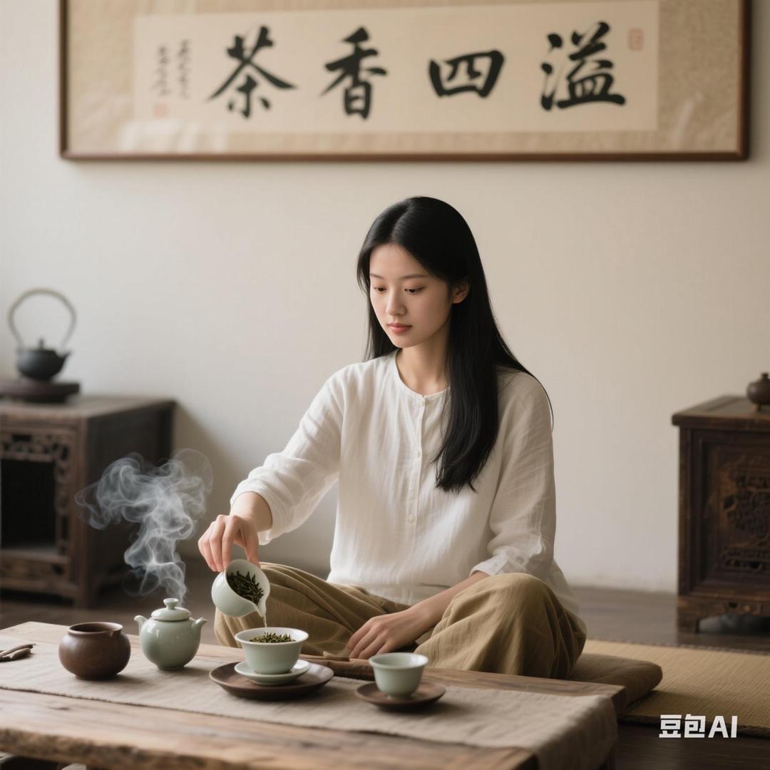 👑莲花❤️👑