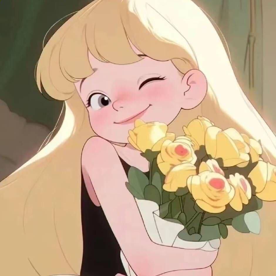 枣子