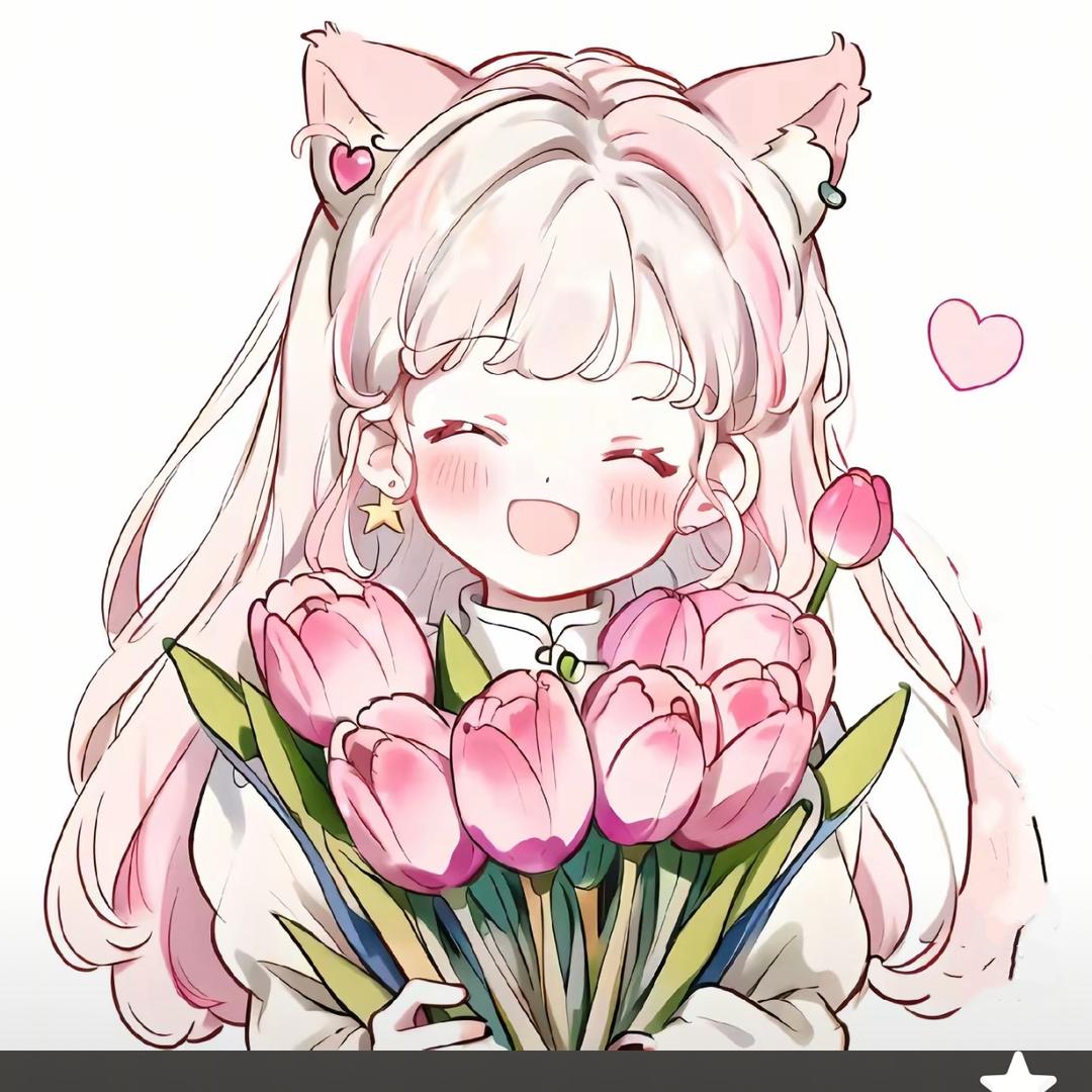 ᰔᩚᯓ 你如暖阳、你如初夏🌷𖠚ᐝ