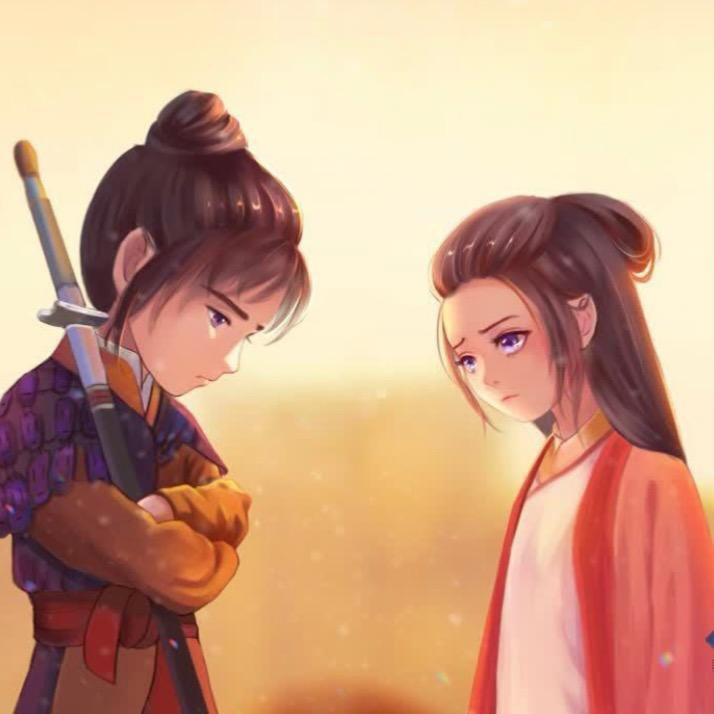 古韵或许