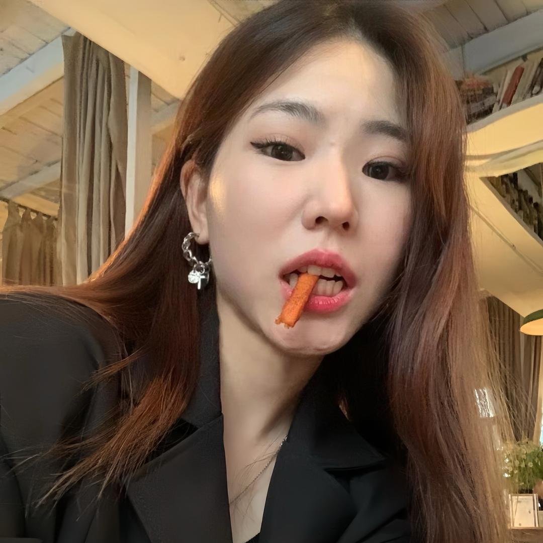 小羊（坚持日更）