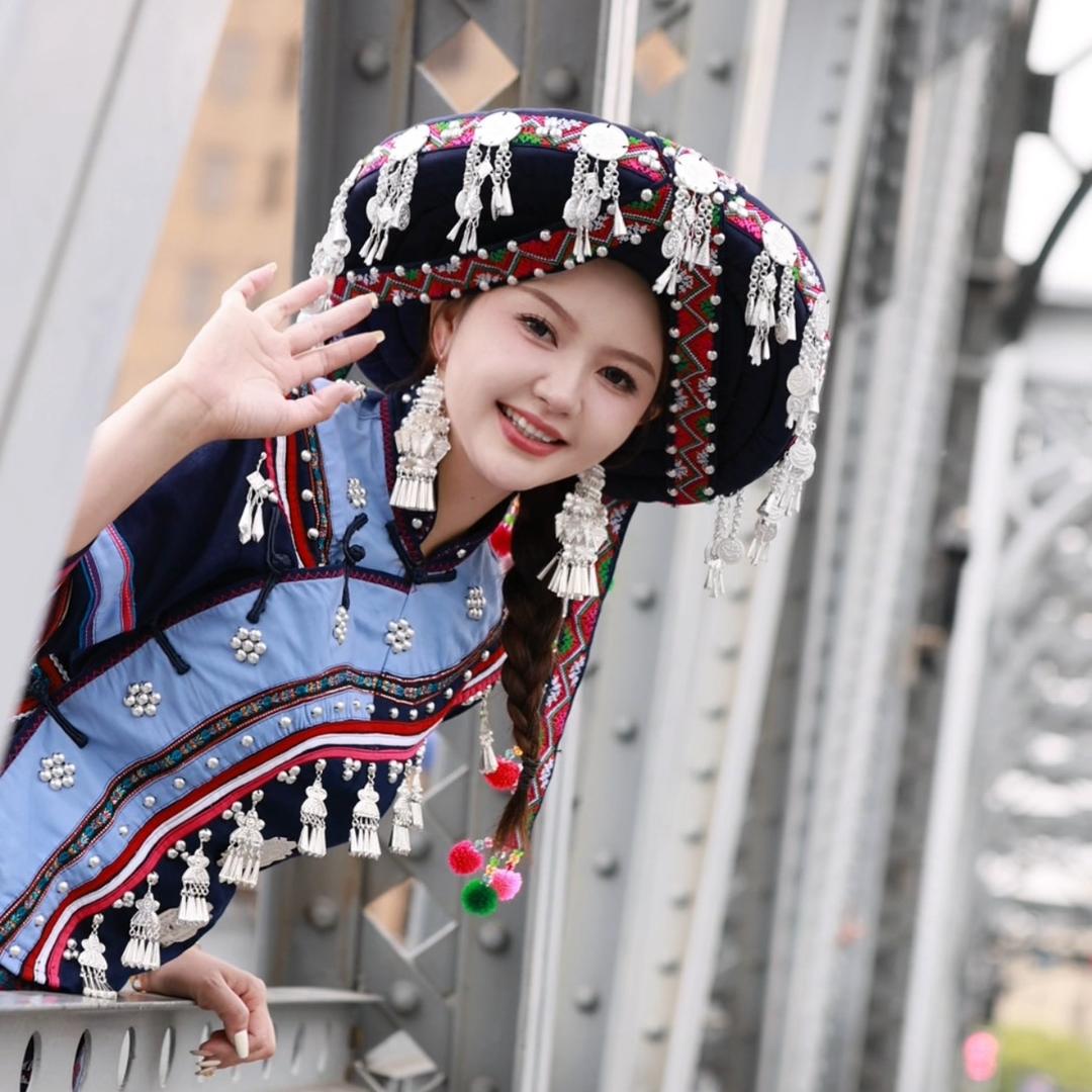 卖蜂蜜的小仙女🧚‍♀️