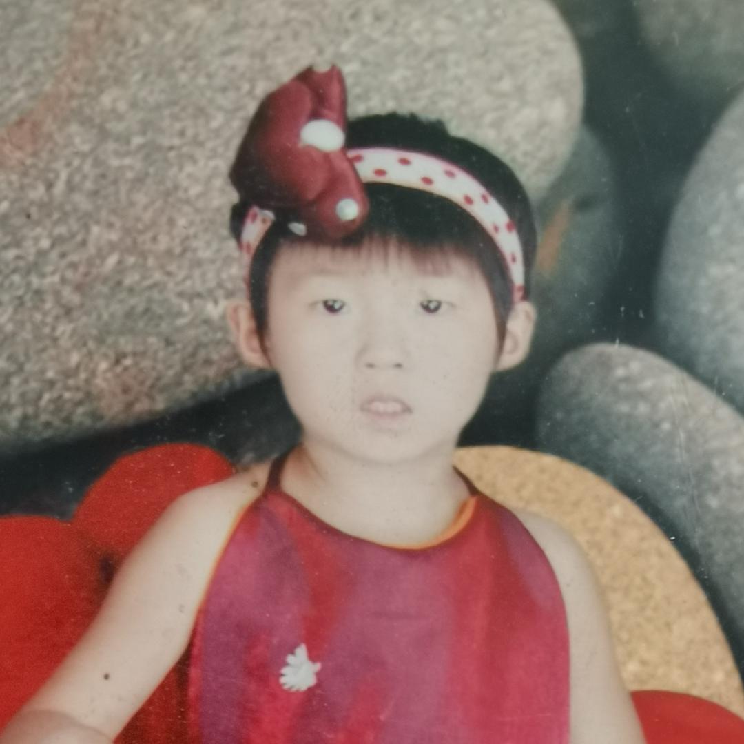 烤冷面大王