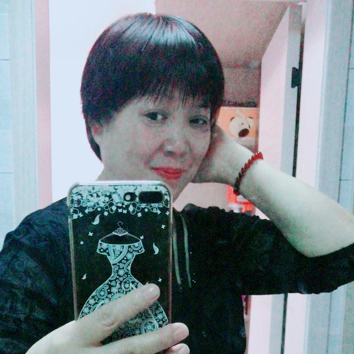 张贤秀